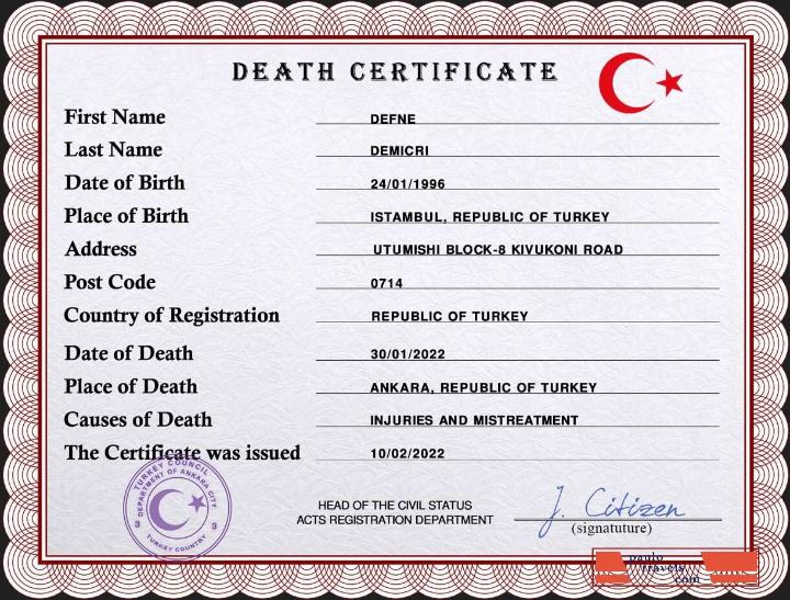 certificate-img